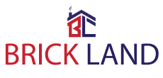 Brickland-logo