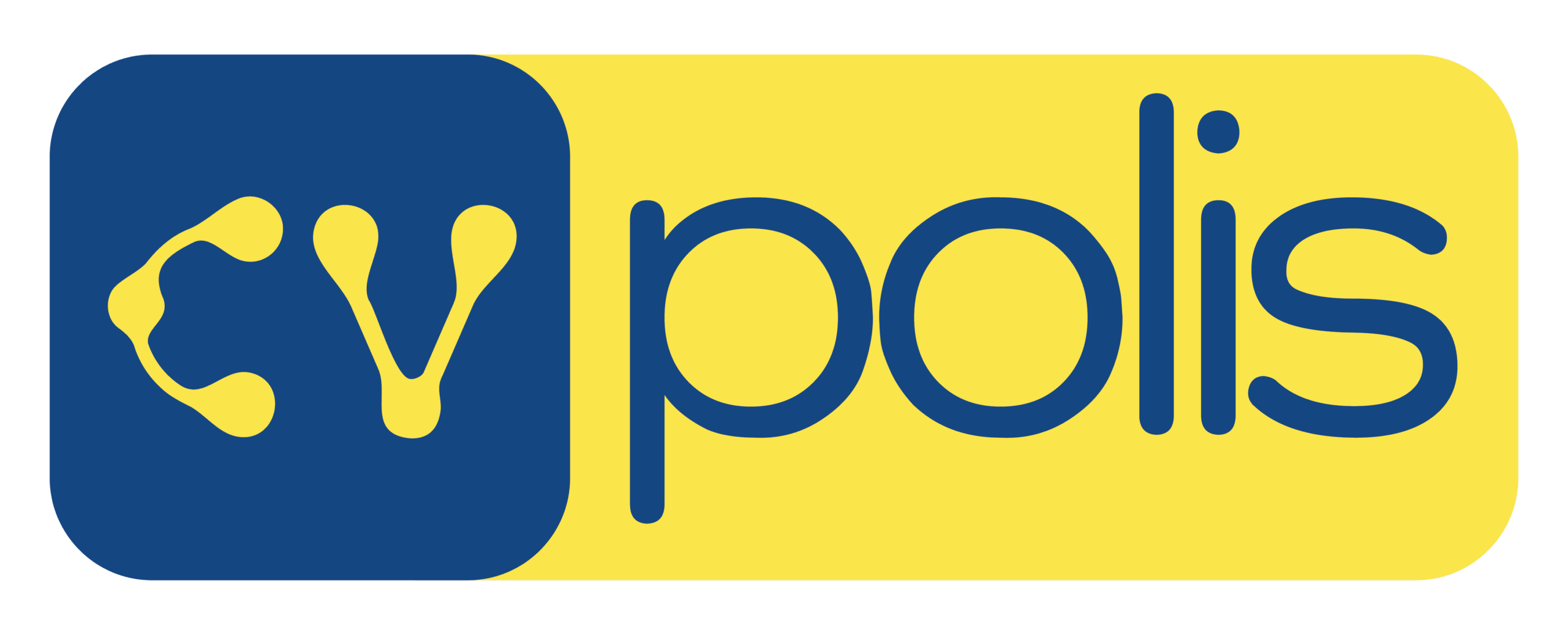 CVPolis Logo-04