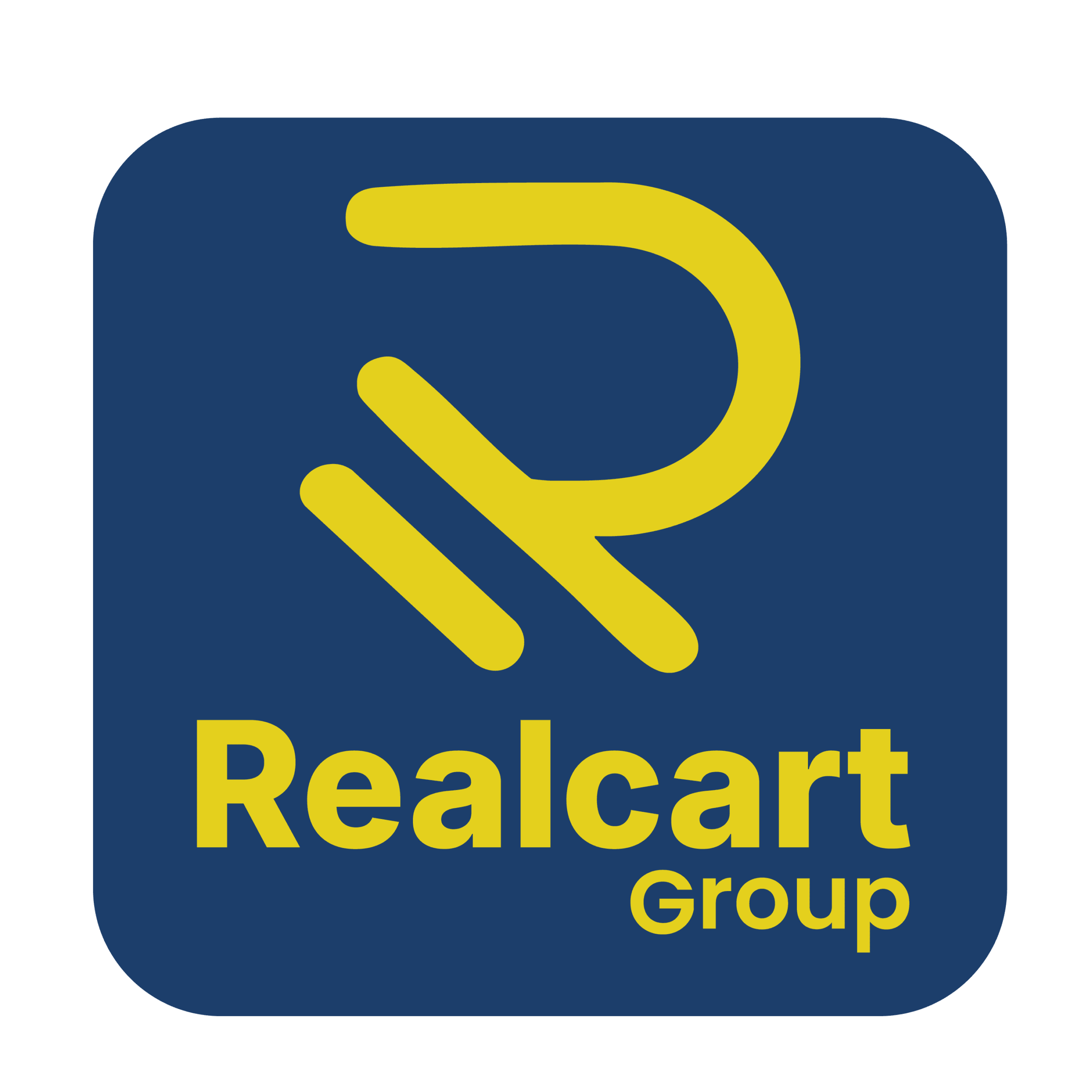 Realcart-logo