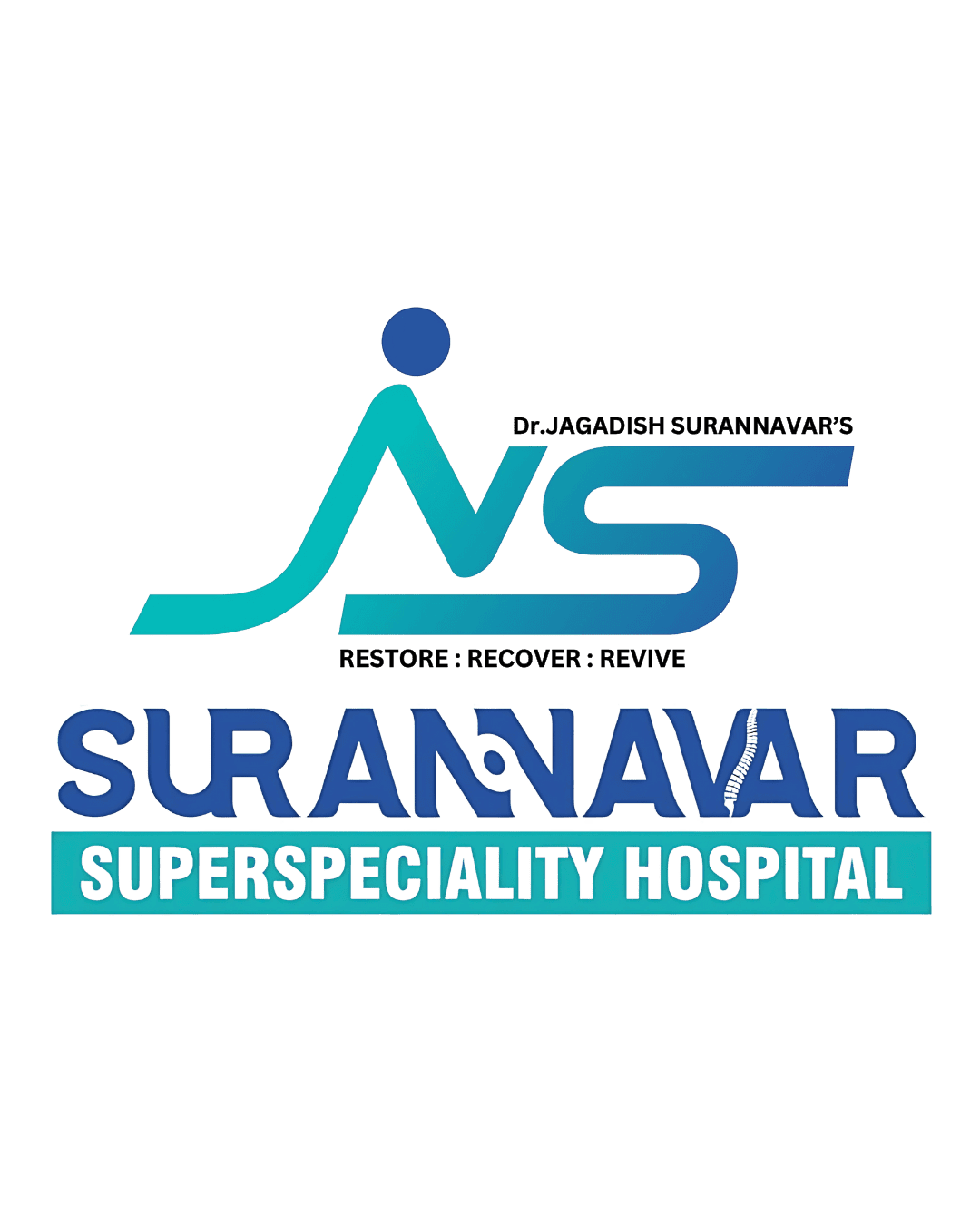Surannavar logo