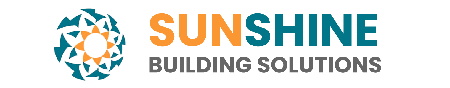 logo-banner